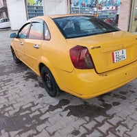 فورينزا اوبتره • رقم انكليزي بغداد • الناصرية