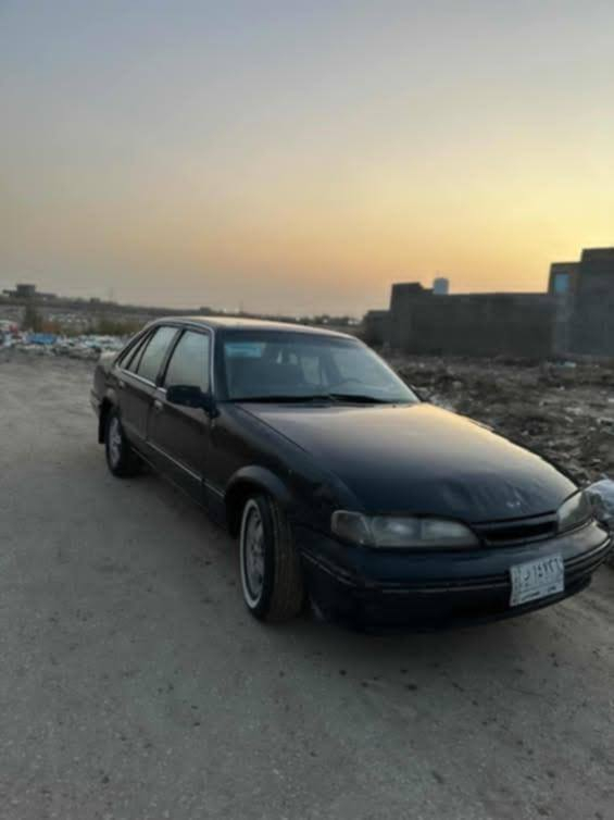 سلام عليكم برنس للبيع موديل 95 كير ومحرك مكفولات كشر بلادي رايدهة ب 28 وبيهة مجال قليل مكاني حصوة


**إذا كنت صاحب هذا الإعلان وتريد حذفه لأي سبب، رجاءا أرسل رسالة إلى الدعم الفني**