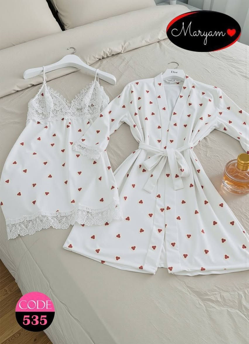 اقل طلب نص درزن 
https://t.me/asoola858
#شركة_مسك_الغزال_للجمله_فقط
#جملة_فقط_فستان_قطعتين
#الخامه_فانيله_درجة_اولى 
#القياسات_فري_سايز


**إذا كنت صاحب هذا الإعلان وتريد حذفه لأي سبب، رجاءا أرسل رسالة إلى الدعم الفني**