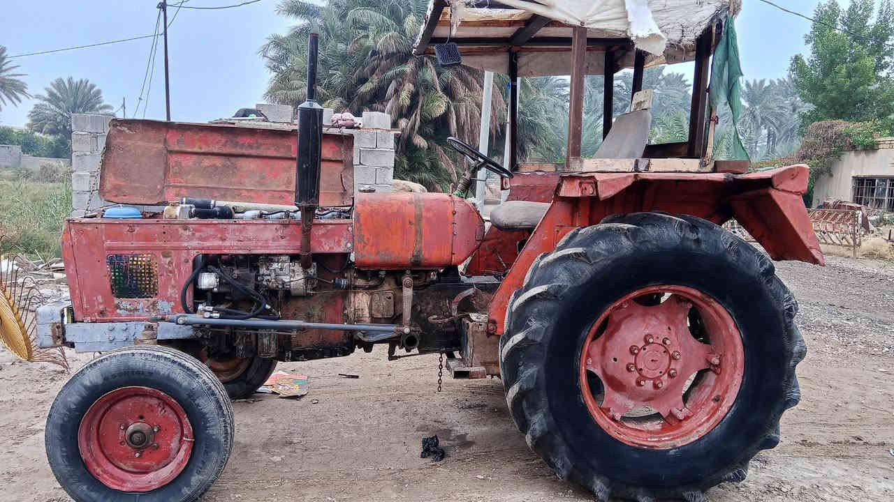 عنتر للبيع موديل 84( بدون )مكينه جاهزه من كلشي باور كهربائيات مكينه لاتبخير ولاتنقيص عنوان واسط ***********
