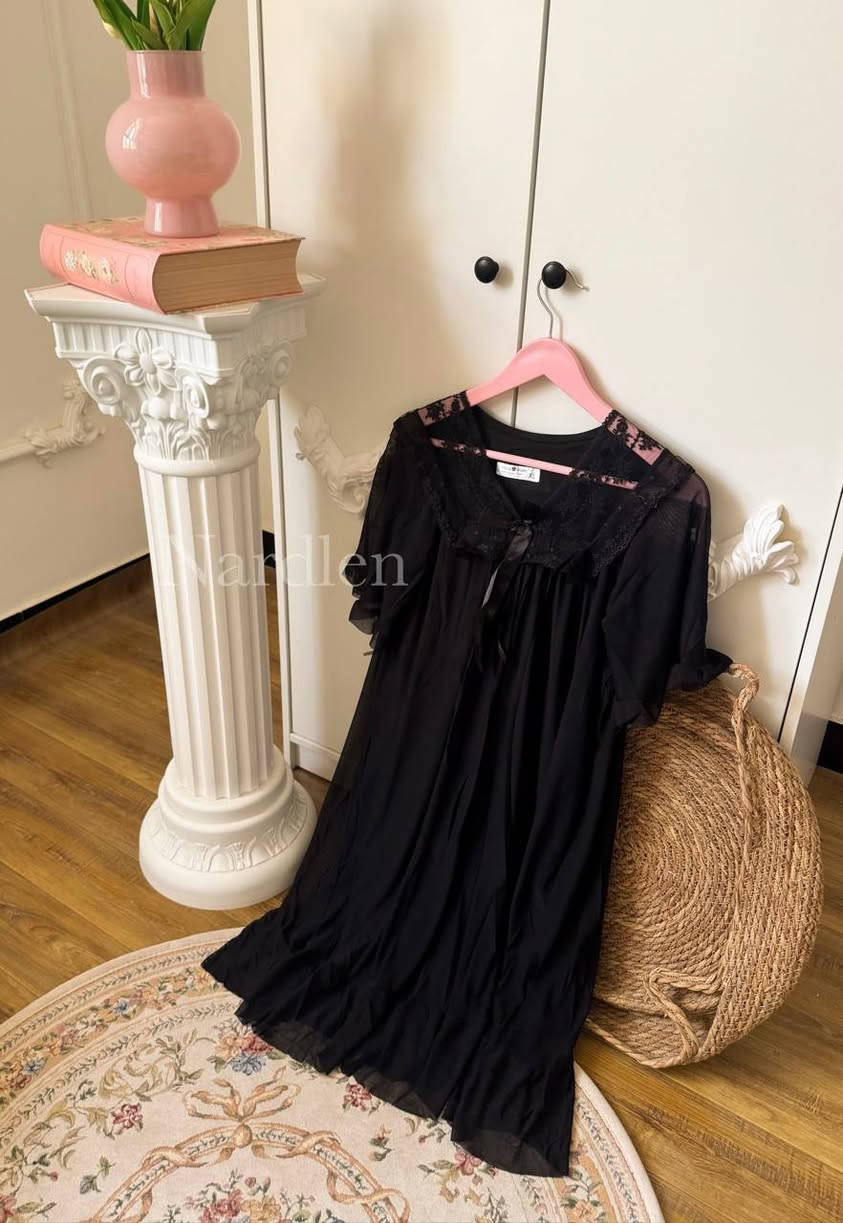 آخر نص 
من كل لون قطعتين 
القياسات 
L xl xxl xxxl
ب ٦٤ الف

🤍


**إذا كنت صاحب هذا الإعلان وتريد حذفه لأي سبب، رجاءا أرسل رسالة إلى الدعم الفني**