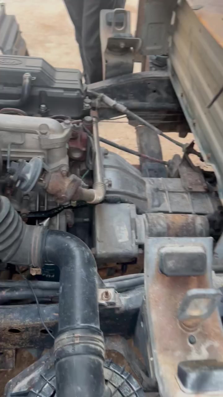 كيه فونتيرا موديل 98 مكان النجف مذكوره تفاصيل بل فديو ***********
