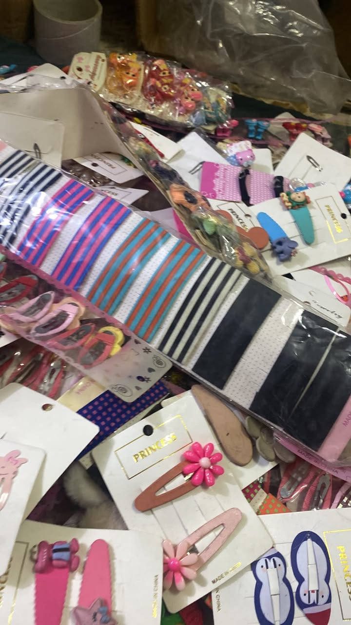 قرصات كارتات كل كارت بي من 2-الى 12
قرصاه
ترقيباً فوك ال 300 كارت. كارتون دبل


**إذا كنت صاحب هذا الإعلان وتريد حذفه لأي سبب، رجاءا أرسل رسالة إلى الدعم الفني**