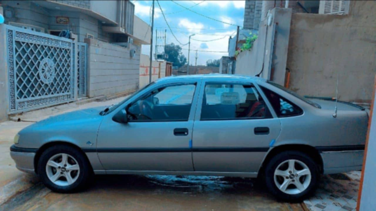 فكتره البيع موديل94حجم 18 ماشاء لوك رقم الماني شرط التحويل ثاني يوم السعر 49وشاري يتصل  موصل نمرود//***********//***********
