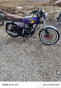 سيفان • موديل٢٤/٢٥ • كفاله