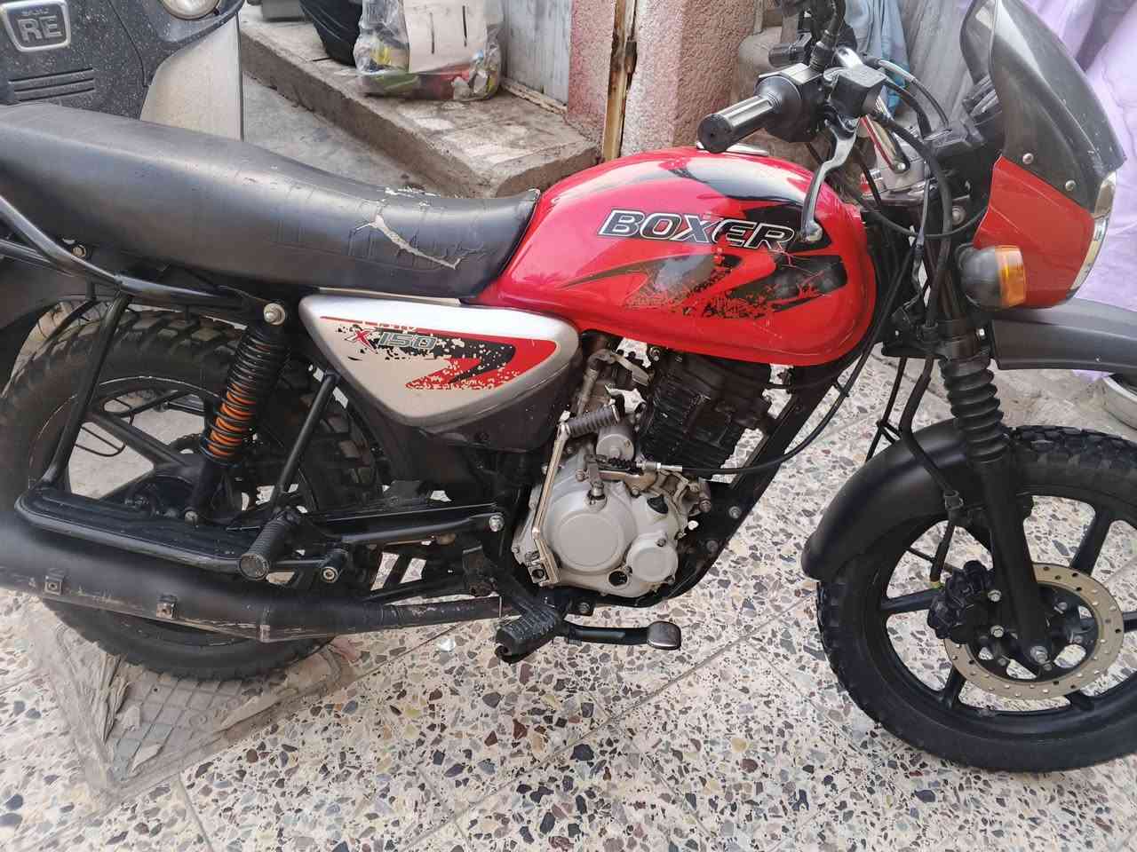 موديل 21 رقم بغداد بيها دخانه خفيفه ماتبين كلشي مابيها بعد سعر 1650 بيه مجال مكاني الزعفرانيه *********** واتس
