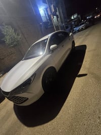 جن بلاس • ٢٠٢٥ • ميسان