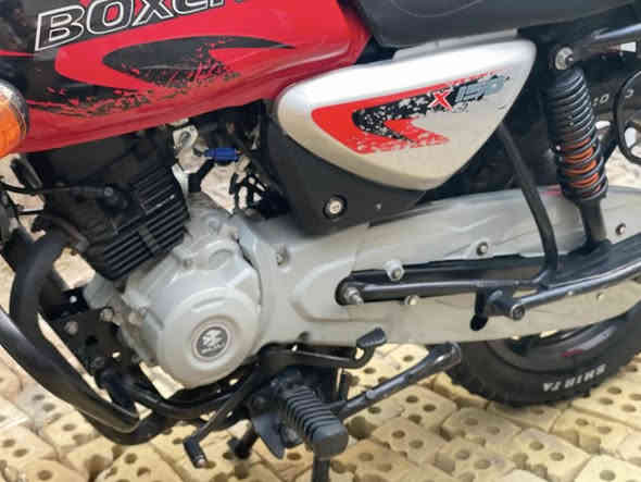 بوكسر جبلي موديل 22 مسجله 21 البارحه سجلتها وستلم سنويه جديده بسمي وهزه جديده البارحه سويتهه لوحات ثنين انكليزي 

دراجه مماشيه زيرووو زيرو ستخدام شخصي ممشتغلا ابد البارحه يلا سجلتهه جانت مضمومه كربهائيات كلهه شغاله نكره الدراجه زنون بيهه دارجه احلى من صوره وذا مو نفس كلامي خسرالك الي تريده دبلات تخم 4 بل كارتون تايرات بل كارتون اوياله نفس الشي ولصور تحكم سنجيل جديد كلشش 

بمسي تحويل ثاني يوم سعر 2100 وكلشي موجود بل سوك حته 1600 موجودات بس كلشي بحسابه  مكاني بغداد الزعفرانيه رقم تلفون ***********
