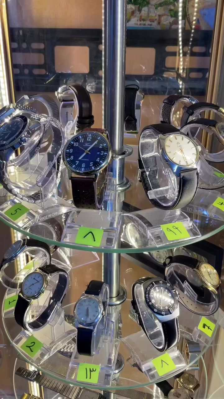 متوفر تواصل خاص


**إذا كنت صاحب هذا الإعلان وتريد حذفه لأي سبب، رجاءا أرسل رسالة إلى الدعم الفني**