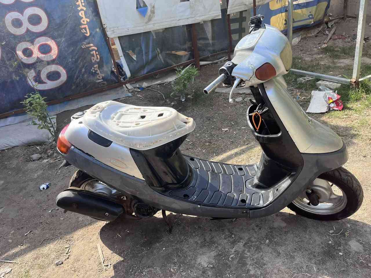 بطه ٦٠ شغاله بيهة نقوصات ابيع كوم حديد تعال حمل واطلع
***********
