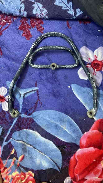 سلام عليكم غراض دراجه ماكس للبيع مكاني حله بابل لتواصل واتس آب ***********
