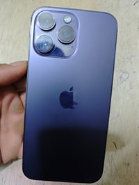 للبيع • مراوس • موبايل