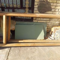 جراجيب • جاوي • ١م×٢٫٥م