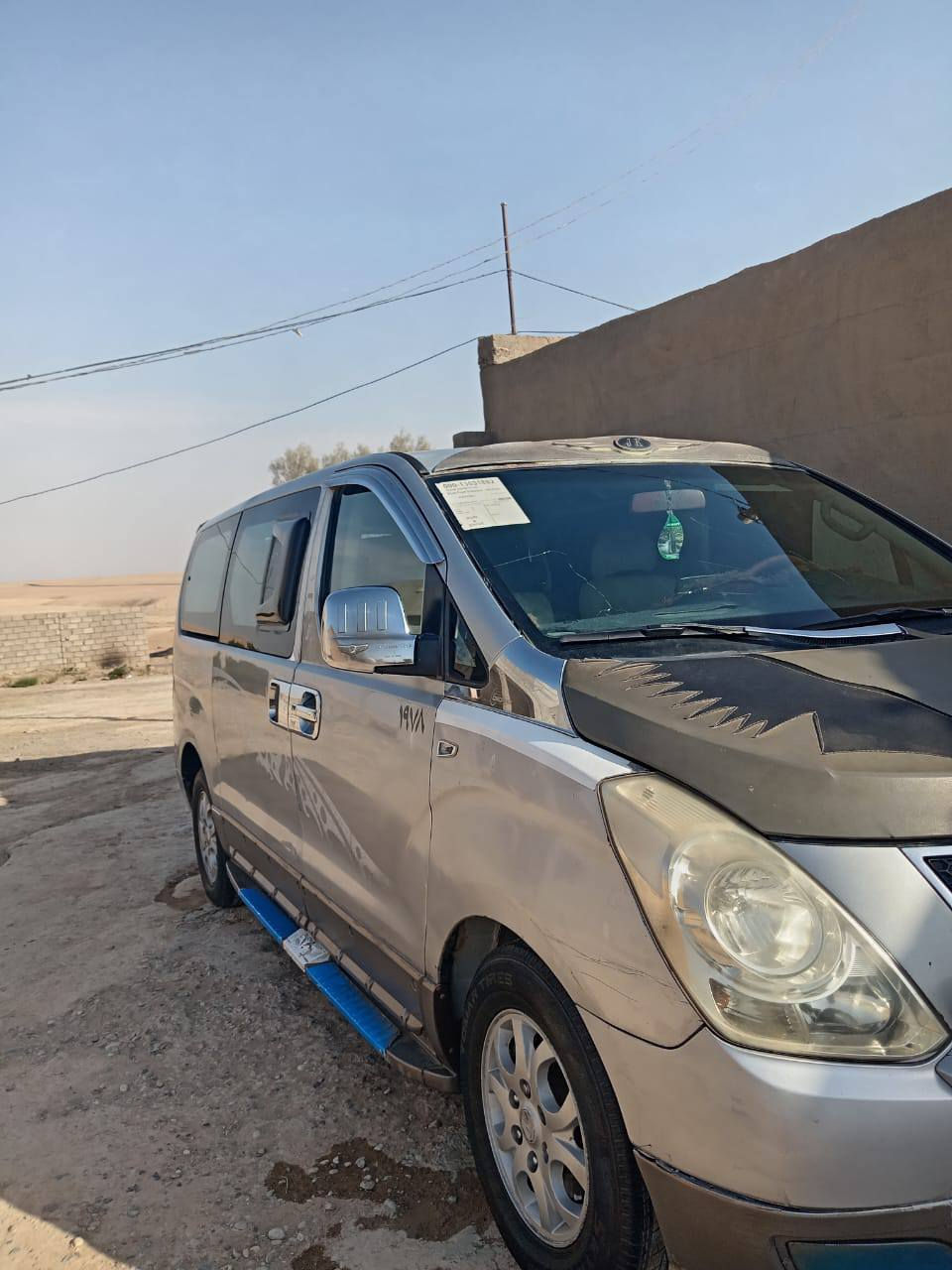 السلام عليكم استاركس مسكر اصلي للبيع موديل 8 جاهزة شرط عل شقل محرك كير اكسن شرط رقم دولي اتريد تحويل اتريد وكاله ملاحضه ماعندي شبكه اتصال بس واتساب الاتصال عل رقم ***********
