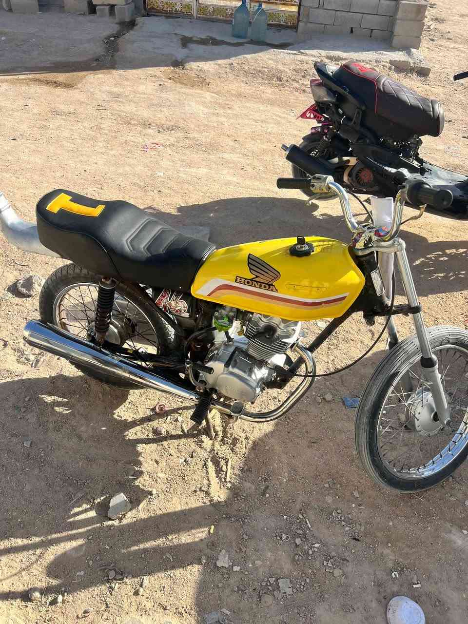 السلام عليكم أيراني أوراق أصوليه سعر خاص


**إذا كنت صاحب هذا الإعلان وتريد حذفه لأي سبب، رجاءا أرسل رسالة إلى الدعم الفني**