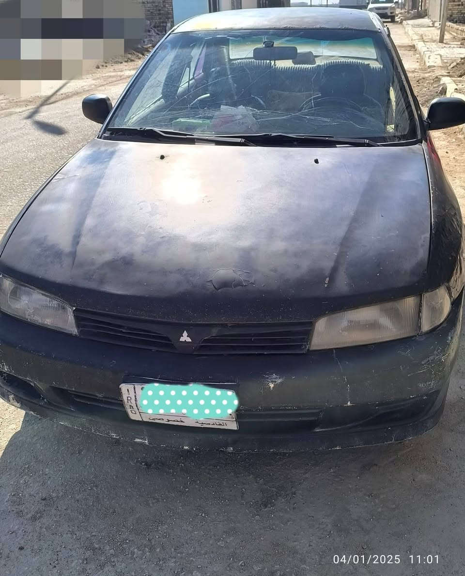 مسيوبوشي ياباني موديل ٢٠٠٠ سنوية باسمي رقم قادسية ومكانها ديوانية مركز
جاهزة اوتماتيك شغل واطلع بيها حتى تبريد شغال 
للاستفسار مراسلة الصفحة او الاتصال ***********
السعر 25
