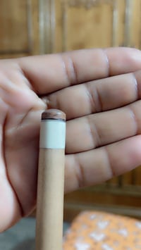 حبايب فيوري طرحة قديمة عددددل مووووس +جنطة +صوول +جف ويا جوكين مكان بغ...