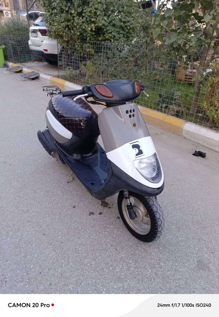 دراجه منغولي نثيه مكينه ما فتوحه شرط ناعمه خرسه  دراجه كهربائيات كلها شغاله سلف هندر اشاير بكلايت كله أستانه ام حساس شغال قفل جنطه قفل اكسن دراجه برقي ما مفتوح بيهه جديده أو نضيفه الرقم /*********** مكاني ناصريه مركز
