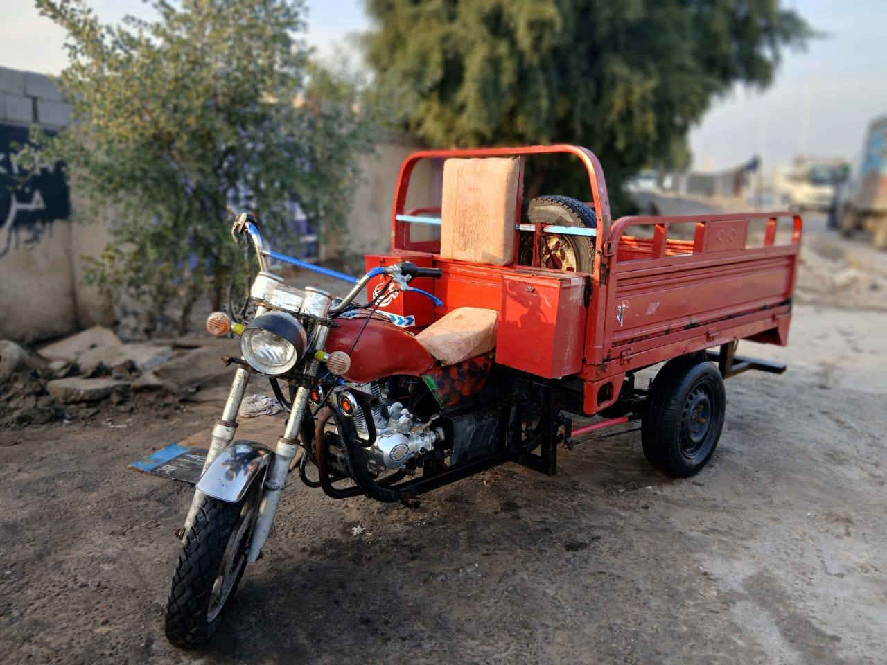 سلام عليكم ستوت جمره موديل 2012 اروق اصولي مكني بصره زبير سعر 1200وبيه مجال ***********
