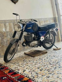‏سلام عليكم ‏نطورM Z كلك السعر 600 ￼07812197934