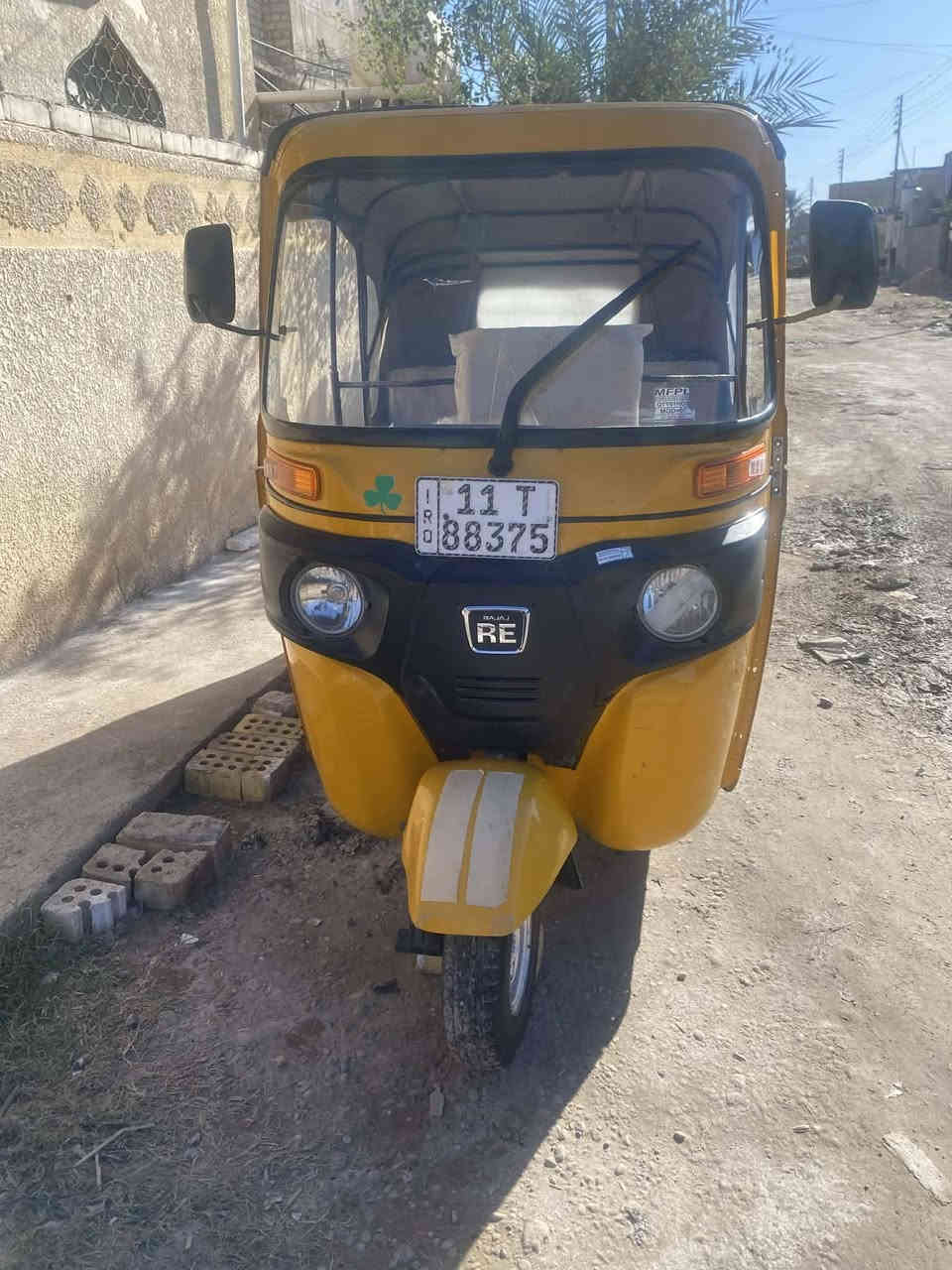 تكتك البيع 2021/11
مجفت بوشه وبستم فقط 
سعر 8وبيها مجال مكاني سبع البور 
رقم ***********
