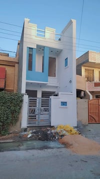 خلفه لبخ ونثر تصفير  واجهات متفرغ حاليا مكاني بغداد 07819025075 واتساب