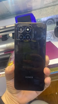 ذاكره ١٢٨ • هونور • بغداد