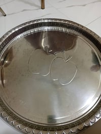 اغراض للبيع • متفرقات