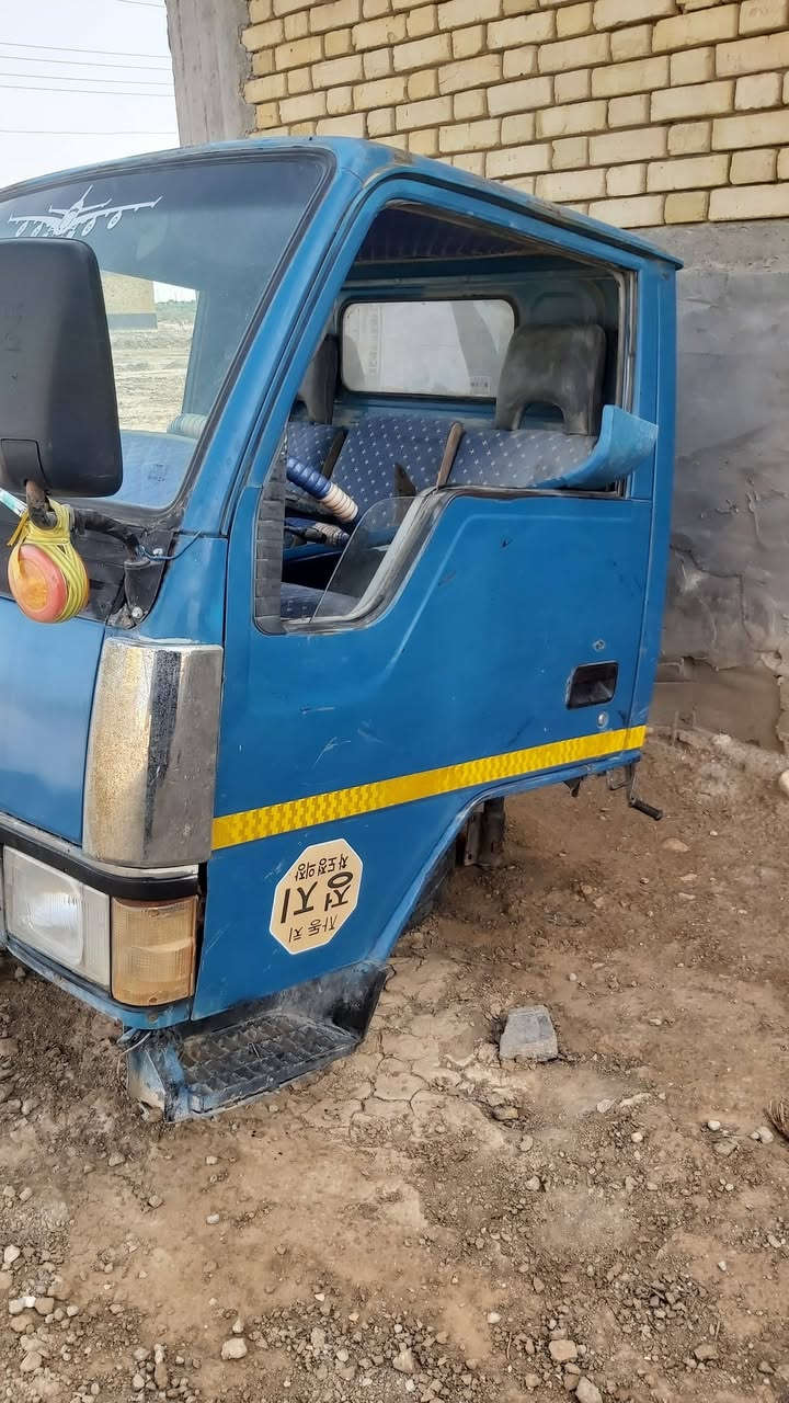 للبيع العنوان ناصريه مركز
***********
