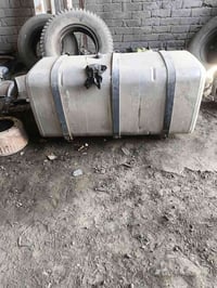 تانكي كاز • ٨٠٠لتر • ناصریه