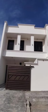 سامراء دوانم المعمل • ١٢٥م • ٤غرف