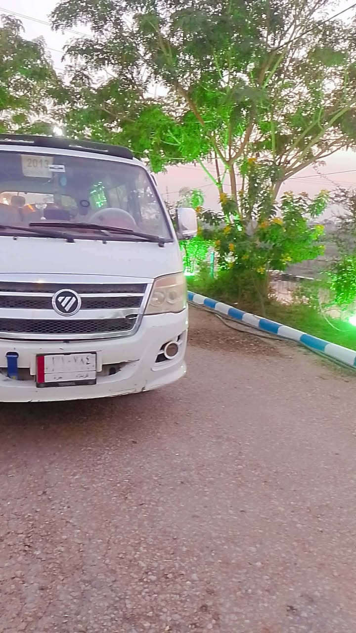 فاتون موديل ٢٠١٣
مكاني بابل سعر ٨٥ وبيه مجال 
مكلف بل نشر رقم صاحبه ***********
