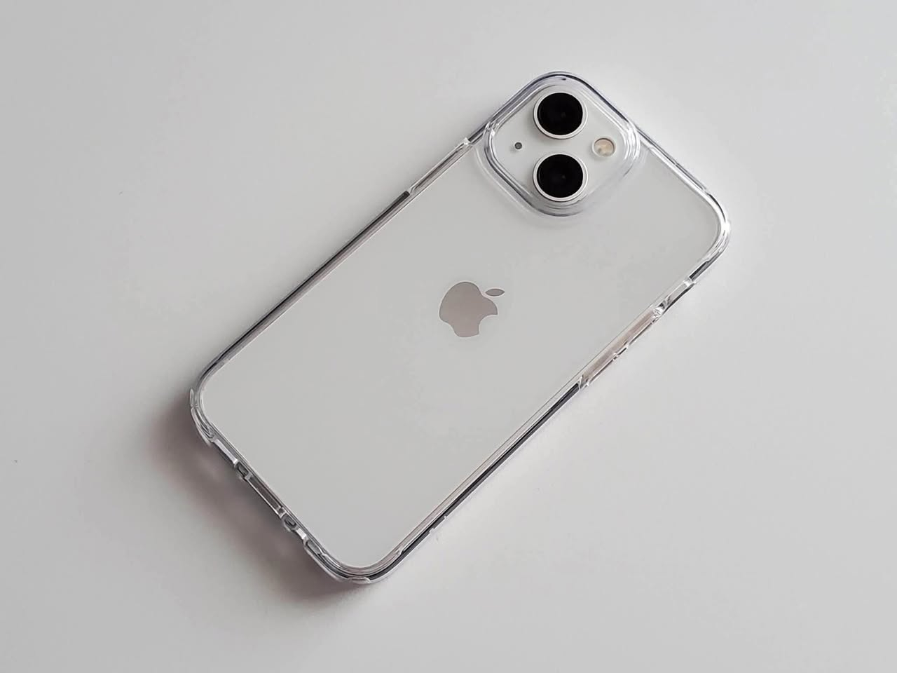 14 بلاس كفاله 
شرق اوسط 
بطاريه 86
650 وبيه مجال
*********** Ellsworth, IA
