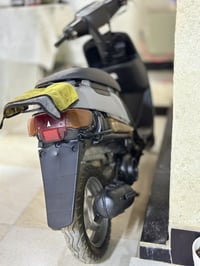 تاير امامي وخلفي جديد كابريته جديده بلك جديد كلج امامي جديد تجفيت جديد...