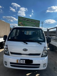 ٢٠١٥ • بدون بويا • تسجيل ٢٠٢٩