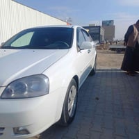 اوبترا ٢٠١١ • مكينة شرط • تكريت