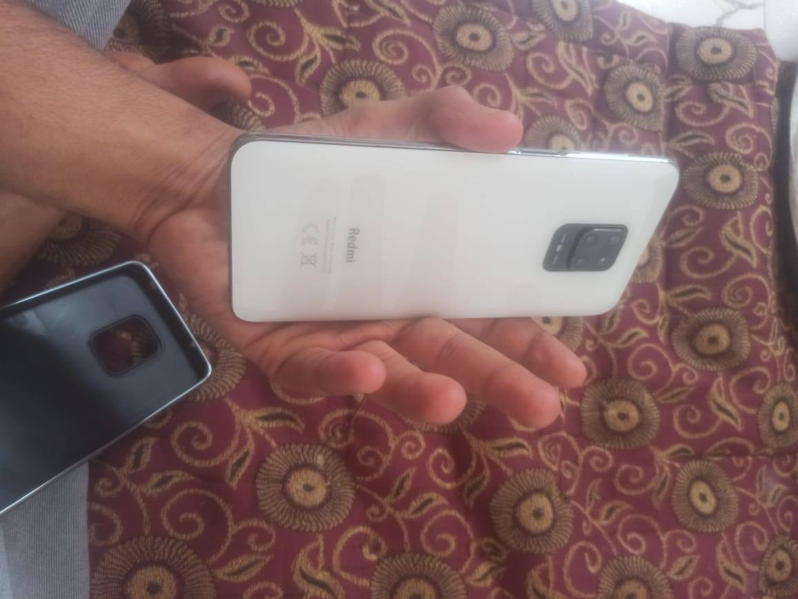 سلام عليكم جهاز شرط نضيف كلش مابي اي بس ضهر مالته مبدل والباقي شرط جهاز ذكرتهه ٦٤  ريدهه 120 وبي مجال بصيط لي ريد شتري راسلني خاص مفتوح وتدلل يرهم مراوس بي دراجه عندك


**إذا كنت صاحب هذا الإعلان وتريد حذفه لأي سبب، رجاءا أرسل رسالة إلى الدعم الفني**