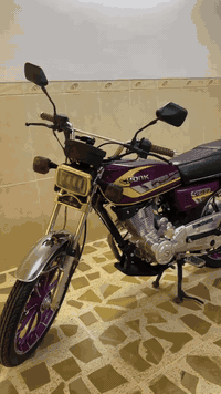 متاح سونيك نظيف واضح ٢٠٢٥
***********
