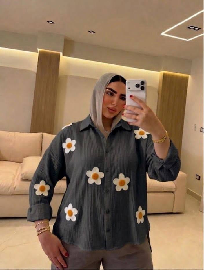 مصنع كوكو كاجوال 💥🏆
للملابس الكاجوال الحريمي👗🔥✈️ 
🛑لينك قناة التليجرام 👇👇
https://t.me/+FM5A-_YF1fY3NGVk
▪️جملة مشكل لتجار الاونلاين ▪️جمله الجمله للمحلات والمكاتب والكميات
اول يد من المصنع 💯 
📌العنوان : شبرا مصر ممر الراعي الصالح 
إداره / كيرلس عاطف
للحجز والاستفسار 👇👇
01212292268
متاح شحن القاهرة والمحافظات 🚚
متاح شحن دولي كمان ✈️
أمينه ابراهيم


**إذا كنت صاحب هذا الإعلان وتريد حذفه لأي سبب، رجاءا أرسل رسالة إلى الدعم الفني**