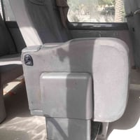 كشنات مال ستاركس 2008 تحويره مال كوستر العدد 6سعر الواحد 120 الاستفسار...