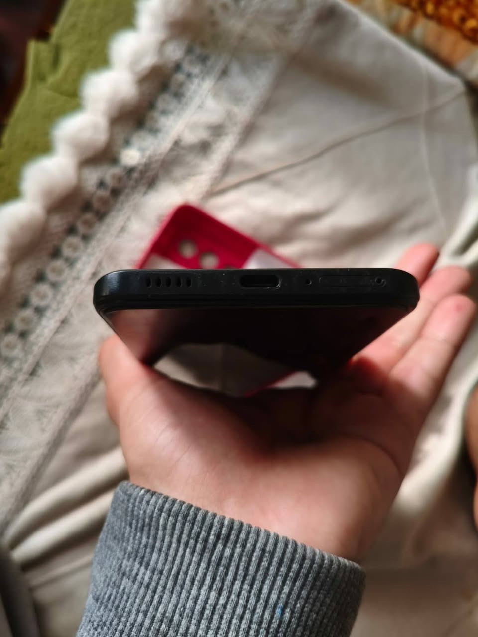 ذاكره 512 بوبجي 90فريم 
للمراوس ب هونر اكس 9سي


**إذا كنت صاحب هذا الإعلان وتريد حذفه لأي سبب، رجاءا أرسل رسالة إلى الدعم الفني**