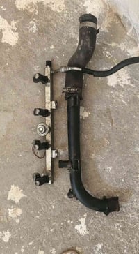 بخاخات • افيو • نظيف