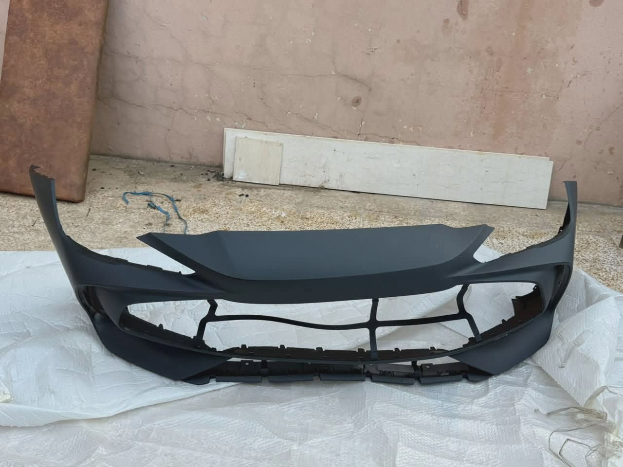 دعمي شركه ايم جي ٣ ادفع سعر. وتوصيل موجود


**إذا كنت صاحب هذا الإعلان وتريد حذفه لأي سبب، رجاءا أرسل رسالة إلى الدعم الفني**