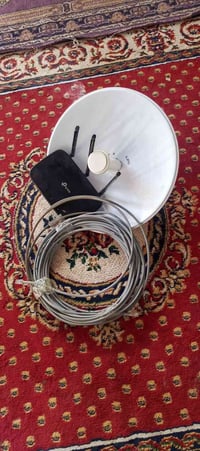 كوت • طريقه الأحرار • إلكترونيات