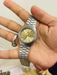 اورينت • اوتوماتيك • قطر ٣٨مم