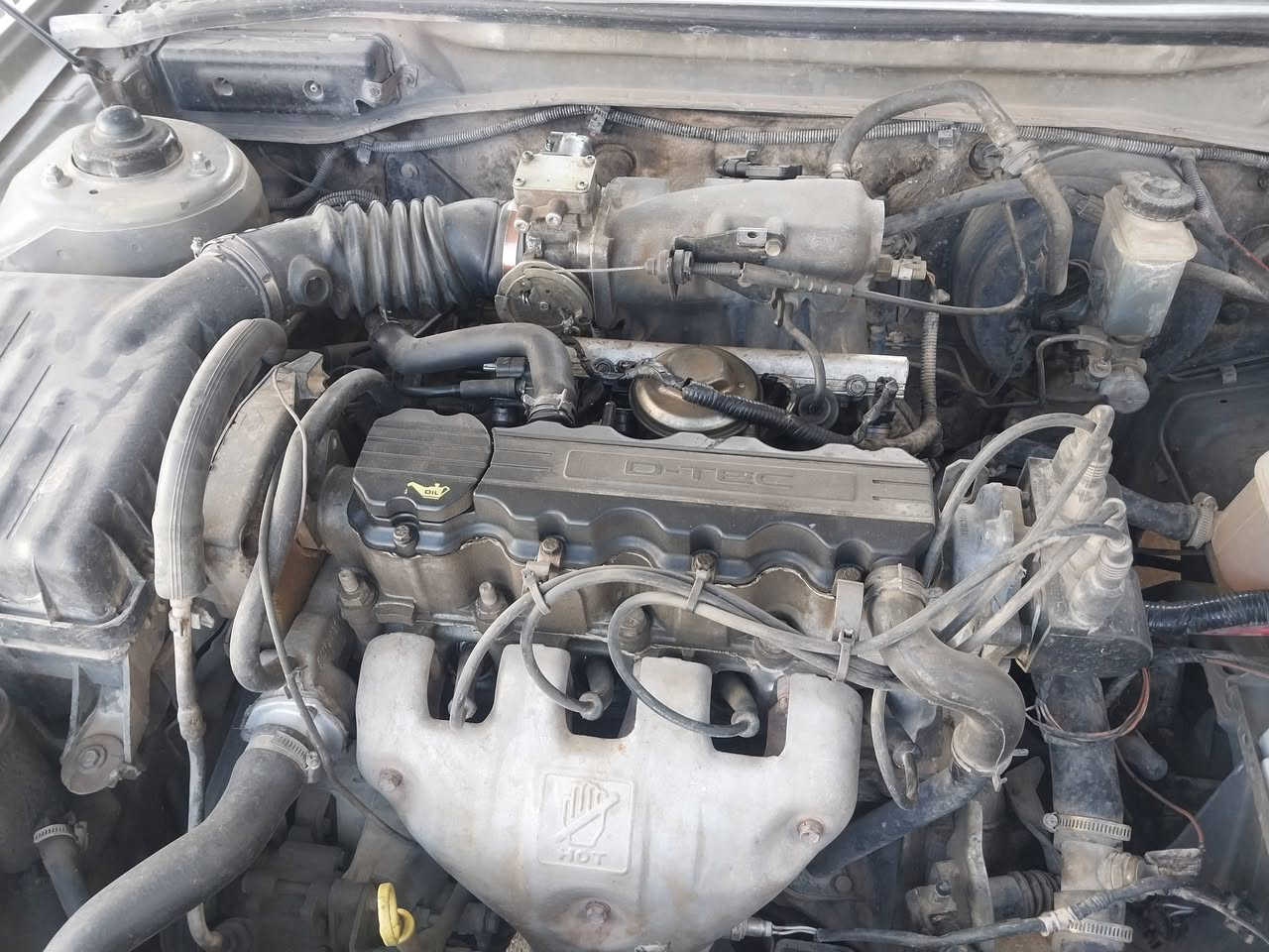 دایو لینگزە محرك فل اوبل تبرید گیر و محرک شرت صدر شرت رقم المانی هزە جدید گشت گدام عینك عنوان کرکوك بسمی وکال۶ ترید تحویل وکالة سعر ۲۹    ***********   ***********
