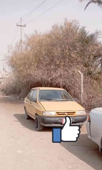 قادسية • خاص