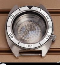 للبيع • اعلى سعر • ساعات