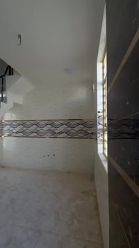 ايجار • ٥٠م • مقابل قريه الغدير