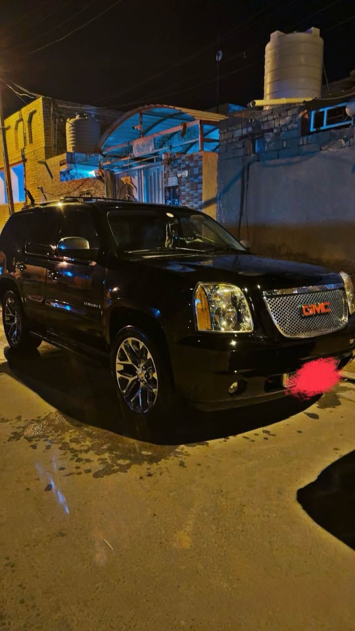 جمسي قصير. متوم سليمانيه طبق الاصل. السياره. من محرك. كير. خير. خير من الله. التواير والحداديه ومنضومه تبريد قبل شهر. نعمه. من الله. كشن. منفصل مواصفات. تنته تحكم. مري *********** القرنة, البصرة
